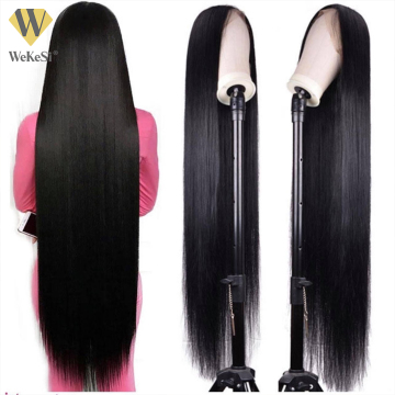 Raw indian temple hair raw unprocessed virgin,raw indian virgin hair unprocessed,raw indian cuticle aligned hair from india
