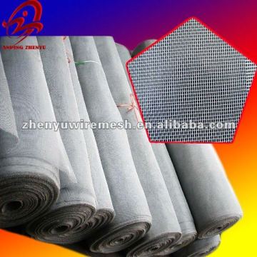 high quality insect screen