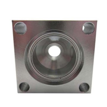 alloy casting parts