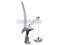 Pole Pruner high quality