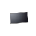 AA070TA11ADA11 Mitsubishi 7,0 inch TFT-LCD