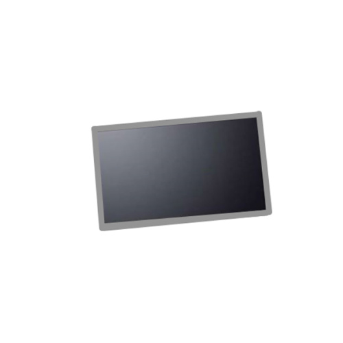 AA070TA11ADA11 มิตซูบิชิ 7.0 นิ้ว TFT-LCD