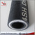 Fuel Oil hose, Oil delivery hose with high pressure