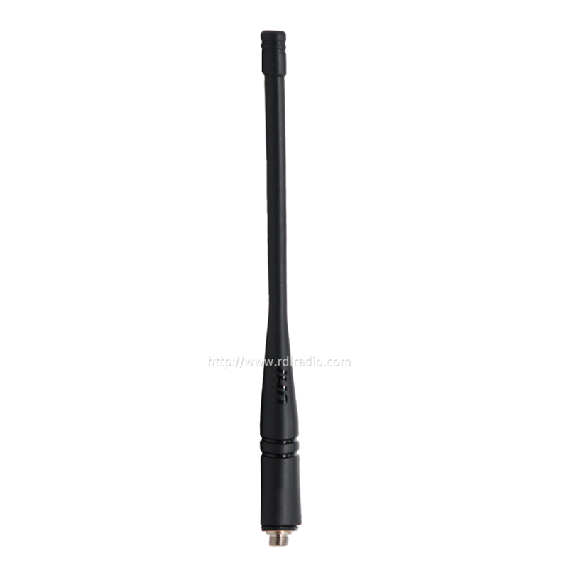 R2 DMR DIGITAL Analog KST DM-M8000 Vehicle Mouted Base Radio