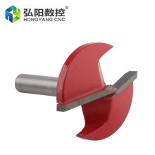 CNC Router HIWIN Square Linear Guide Block Slider