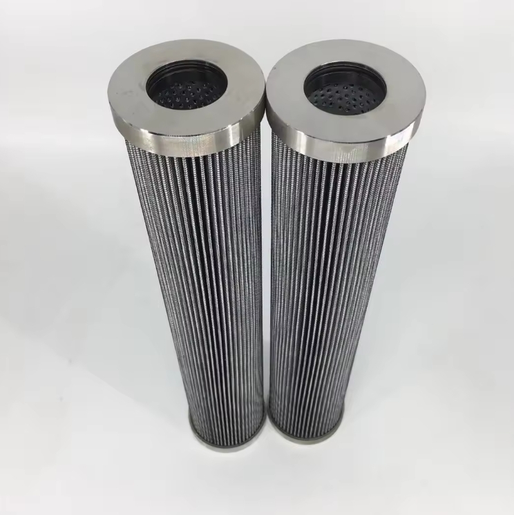 Pompa Kamyonu Hidrolik Yağ Filtresi 85288drg60 852888drg100 852888mic10 pump truck hydraulic oil filter 852888DRG60 852888DRG100 852888MIC10