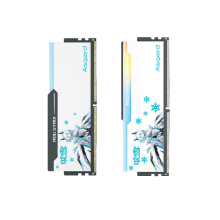 Asgard RAM Desktop Computer Memory Stick DDR4 8G/16G 3200 MHz White RGB 16G 3600MHz DIMM