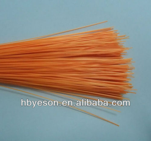 good quality polyester pet filament