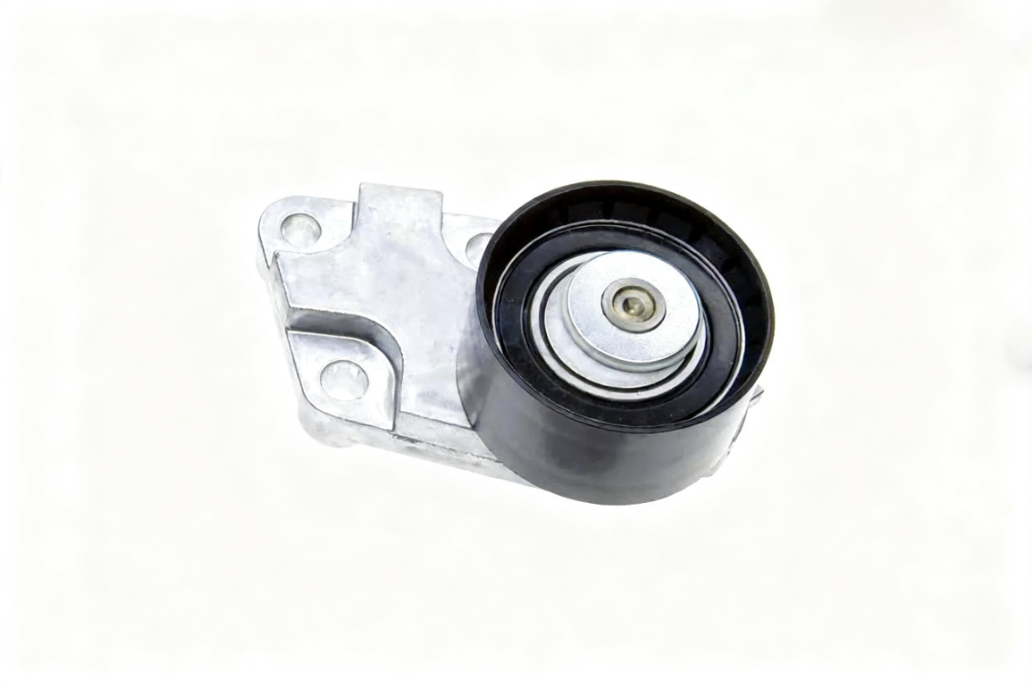 Натяжитель 17 Tensioner 17