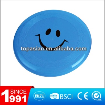 Hotsale cheap frisbees in bulk