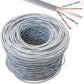 BRUNSMEN Network Cable Cat6 Indoor Cable