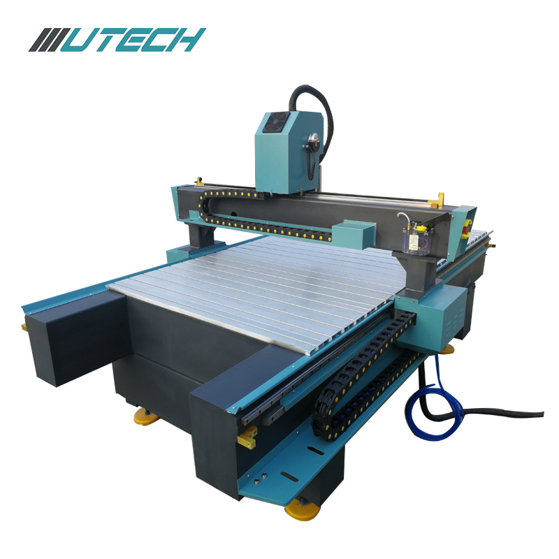 Sesame Sercies Cnc Router For Sale