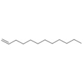 1-dodécène CAS 112-41-4