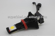H8 CREE LED bulb for headlight