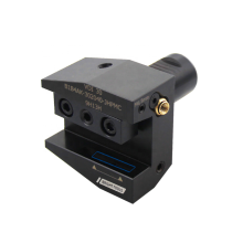 JINJIE Machinery VDI BCDEF Tool Holders
