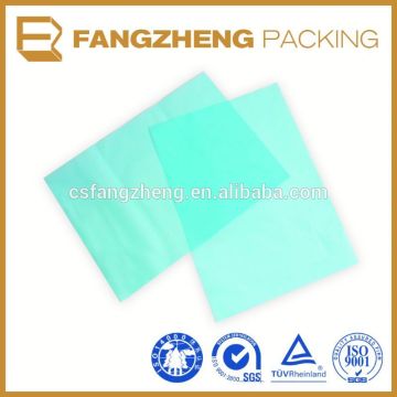 alibaba china cheap mailing bags custom logo plastic