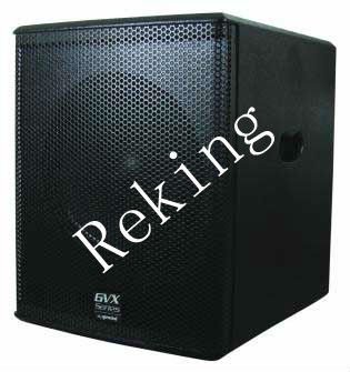 perforated metal speaker mesh