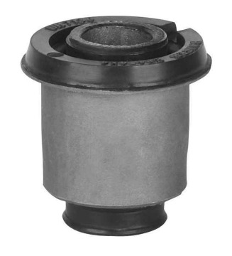 Suspension Front Stabilizer Rubber Bushing