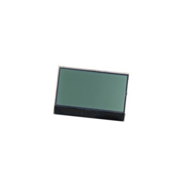 AM-1024600L2TMQW-T03H AMPIRE 10.1 pulgadas TFT-LCD