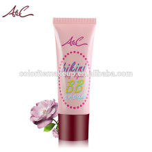 Bikini Soft-Light BB Cream
