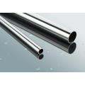 Stainless Steel Welded Pipe