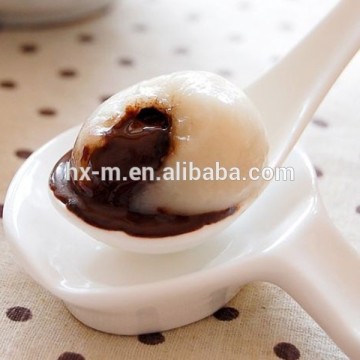 sweet soup balls making machine from china manufacturer