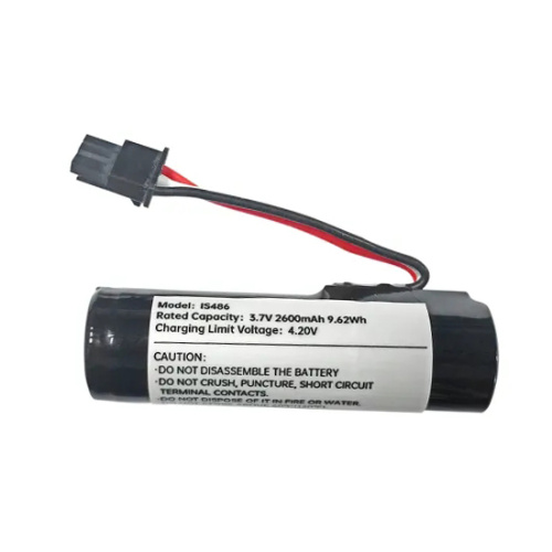 Pax S920 IS486 S1112G HL0272 18650 BATERÍA