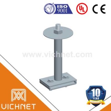 Cable Tray Design-CABLE ROLLER