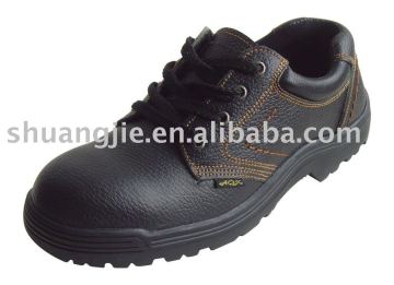 safety shoe 9159