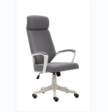 Office Mesh Chair,High Back Mesh Chair,Executive