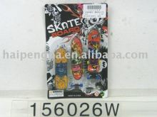 finger game,mini scooter,children scooter