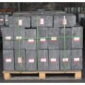 Carbon Graphite Block Prijs per kg