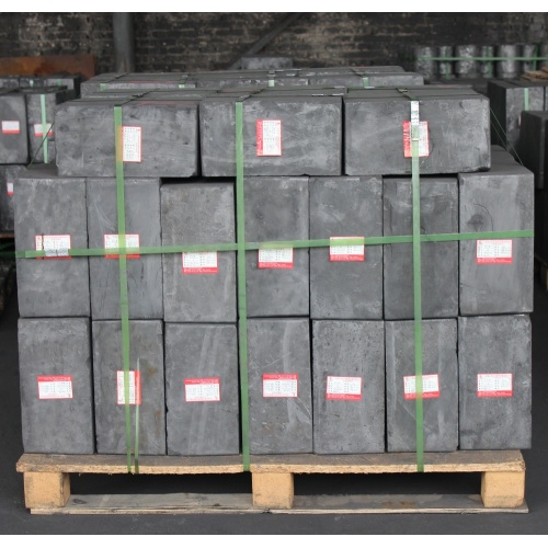 Carbon Graphite Block Price per kg