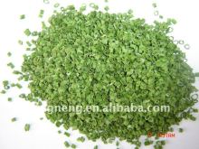 chive Dehydrated chive 01