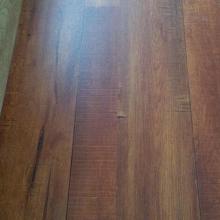 historic oak 8mm ac4 laminate flooring