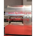 New Design Industrial Microwave Dryer