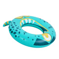 Monster Natero Ring Pool Flotas Fiesta Juguetes inflables