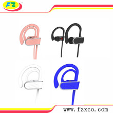 Wireless Buy Earpiece Bluetooth Headset