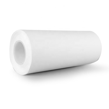 DENTIK Mono ePTFE Membrane: Highly Breathable and Waterproof PTFE Membrane