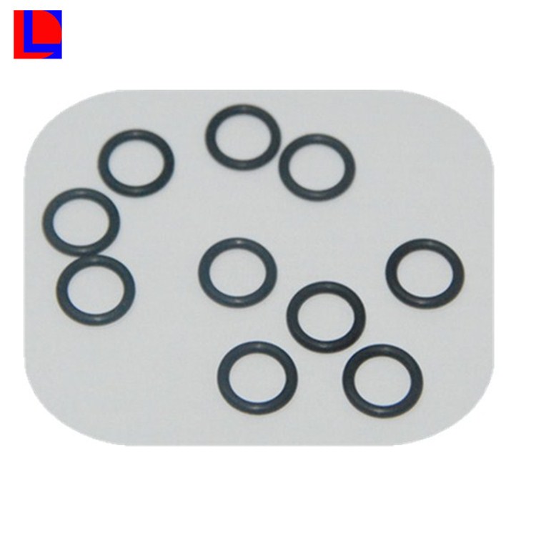 good quality nonstandard compression moulded rubber o ring