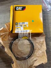 389-7188 3897188 Engin Piston Ring