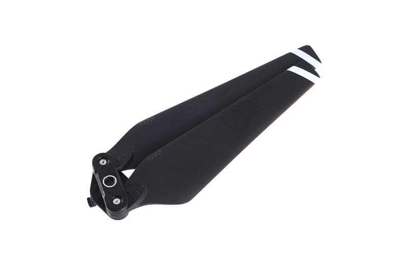 DJI Mavic Pro drone parts 8330 Quick-release Folding Propellers