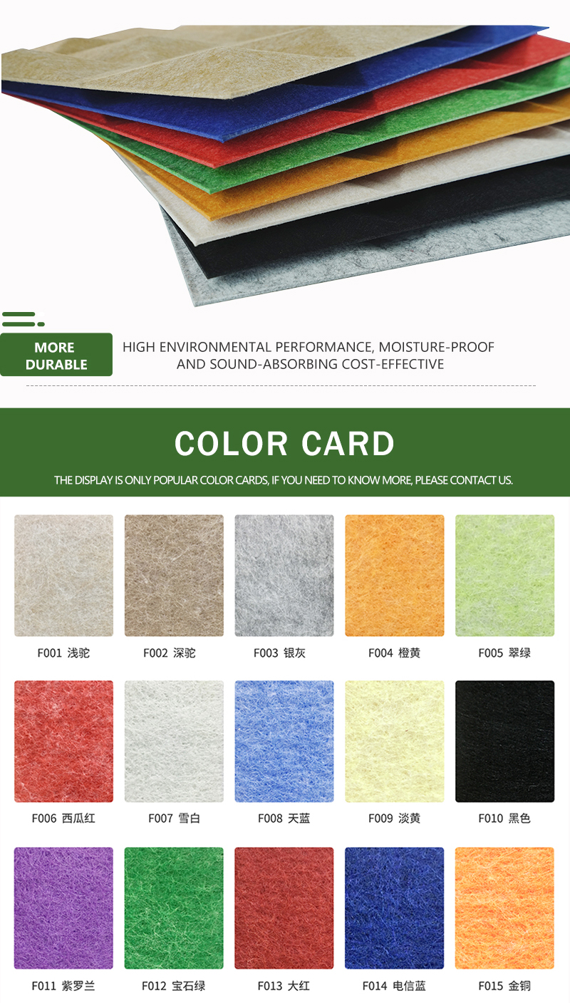 Painel para animais de estimação Modelo 3D 3D pet panel