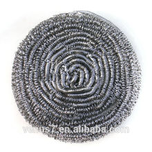 The best JX - AS stainless steel scrubbers/galvanized scrubbers