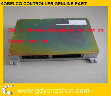 KOBELCO EXCAVATOR SK250-8 SK260LC-8 CONTROLLER LQ22E00172F5