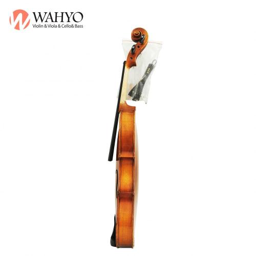 Factory Price Popular Handmade Violin