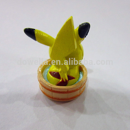 Vinyl Toy,vinyl vegetable,make custom 3d pvc vinyl toy cheap toy