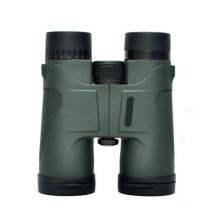 High Quality Factory Direct 10x42 Zoom Binoculars - Hot Selling Hunting Binoculars for Long Range