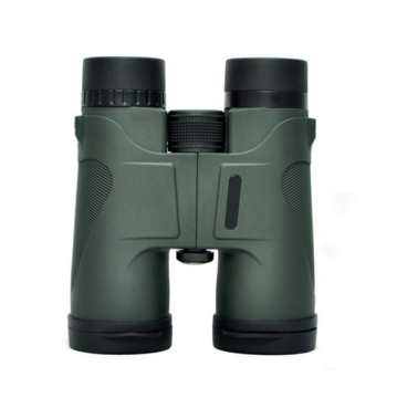 High Quality Factory Direct 10x42 Zoom Binoculars - Hot Selling Hunting Binoculars for Long Range