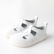 SummerFlex Pediatric Comfort Sandals